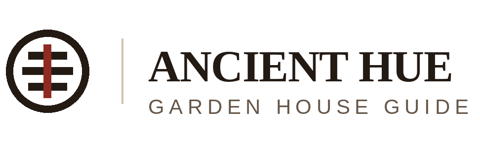 Ancient Hue Garden House Guide