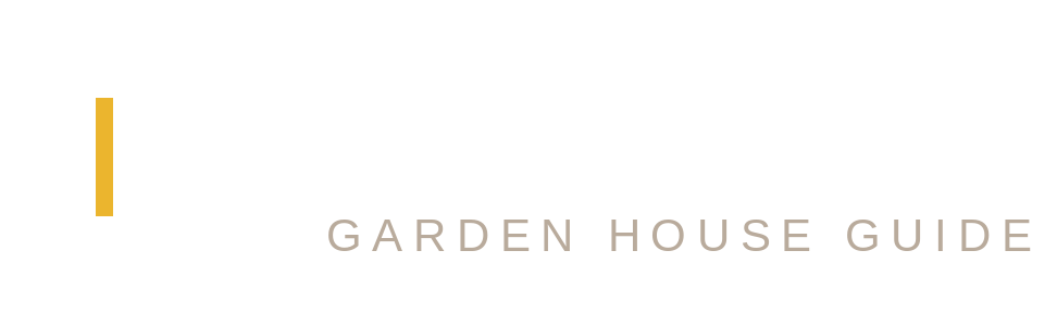 Ancient Hue Garden House Guide